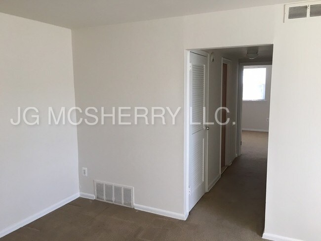 Building Photo - One Bedroom at Fox Chase Place