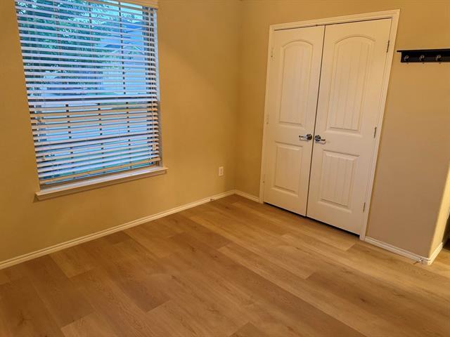 Building Photo - 12009 Clearpoint Ct