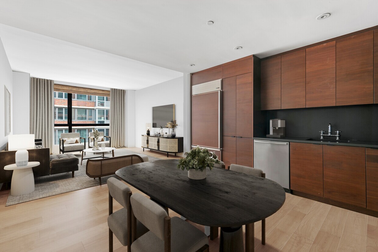 Photo - 540 W 28th St (New York, NY)
