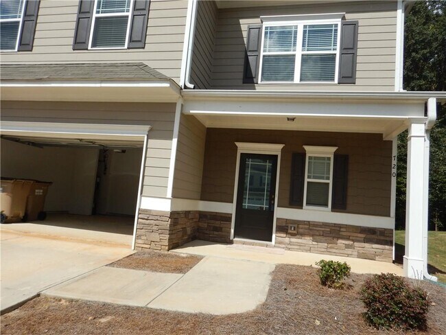 Building Photo - 720 Country Ridge Dr