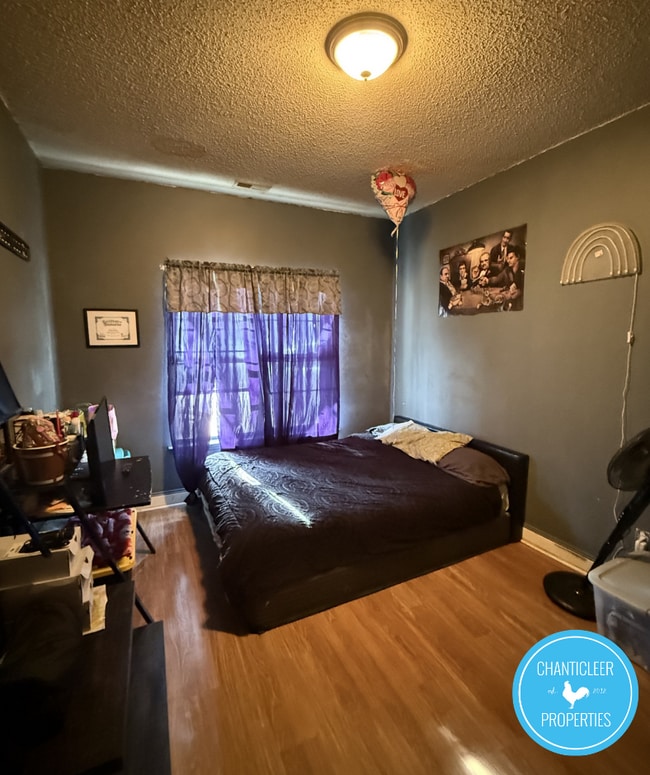 Photo - 1206 Marne Ave House