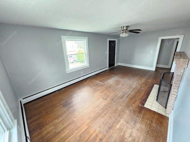 Foto del edificio - 302 S 9th Ave