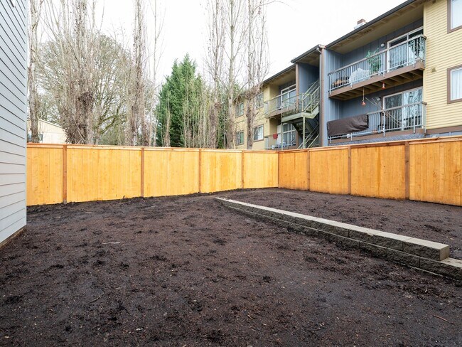 Foto del edificio - 9389 SW Eunice Ln