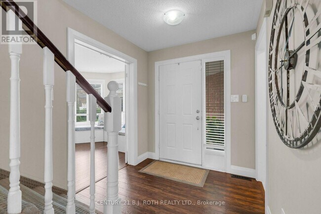 Building Photo - 55 Gibbon Dr