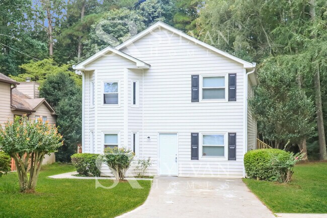 Foto del edificio - Coming HOME never felt so good!