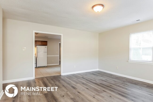 Building Photo - 2506 Kingdom Way