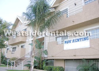 Foto principal - 21350 Parthenia St