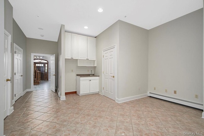 Foto del edificio - 228 Lincoln Ave