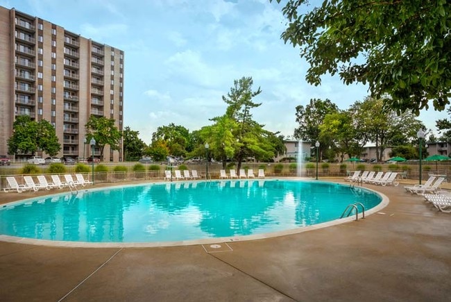 Seven Springs Apartments Apartments College Park MD Apartments seven-springs-apartments-apartments-college-park-md-apartments