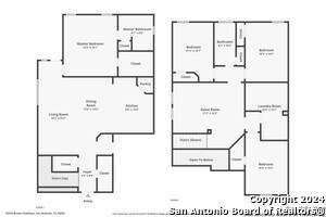 Building Photo - 15318 Brown Violetear
