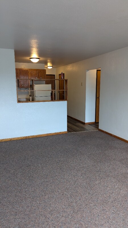 Foto del edificio - 2209 Washington St NE