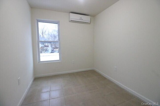 Foto del edificio - 33 Wallkill Ave