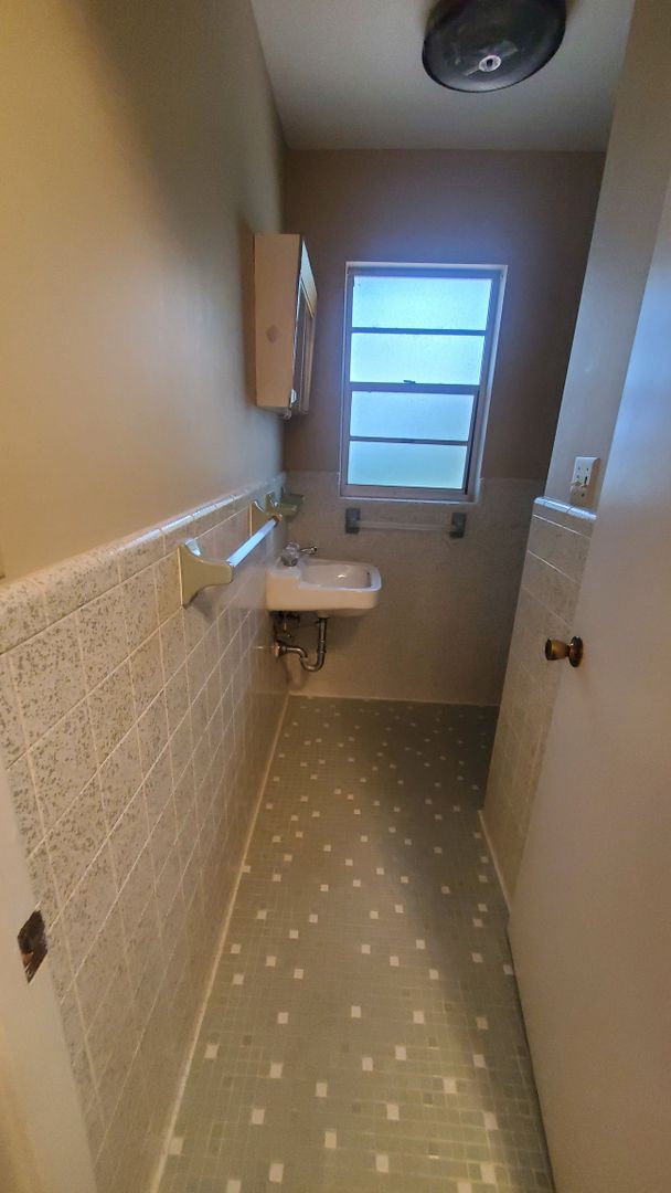 Foto del edificio - Large 3 Bedroom, 2.5 Bath with large Den and Family Room in Rainbows End, Dunnellon, FL