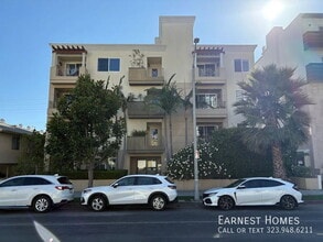 Building Photo - 1241 S Westgate Ave
