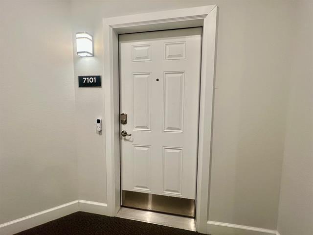 Foto del edificio - 651 North Watters Road