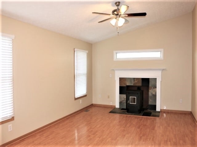 Building Photo - 293 Iris Trail Dr
