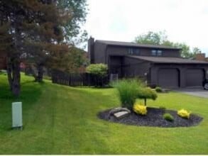 Building Photo - 912 White Birch Ln