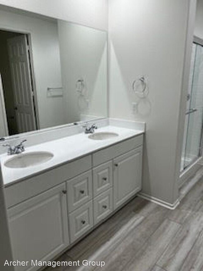 Foto del edificio - 3 br, 2 bath House - 478 Knotgrass