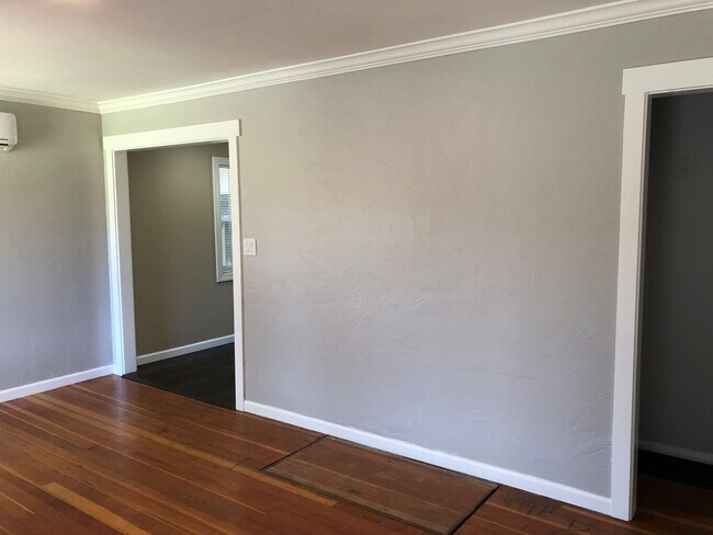 Foto del edificio - 2 Bedroom Bungalow close to BSU.