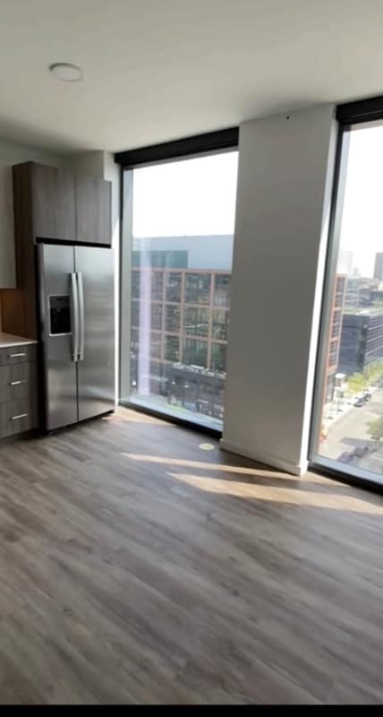 Photo - 188 N Aberdeen St Apartment