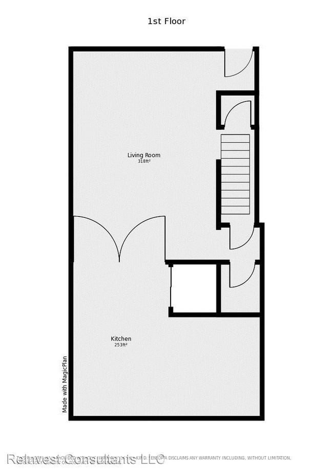 Building Photo - 5143 Colerain Ave