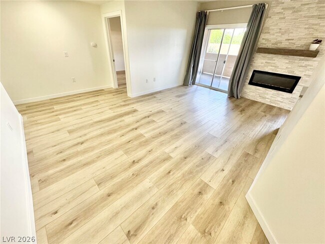 Building Photo - 8724 Red Rio Dr