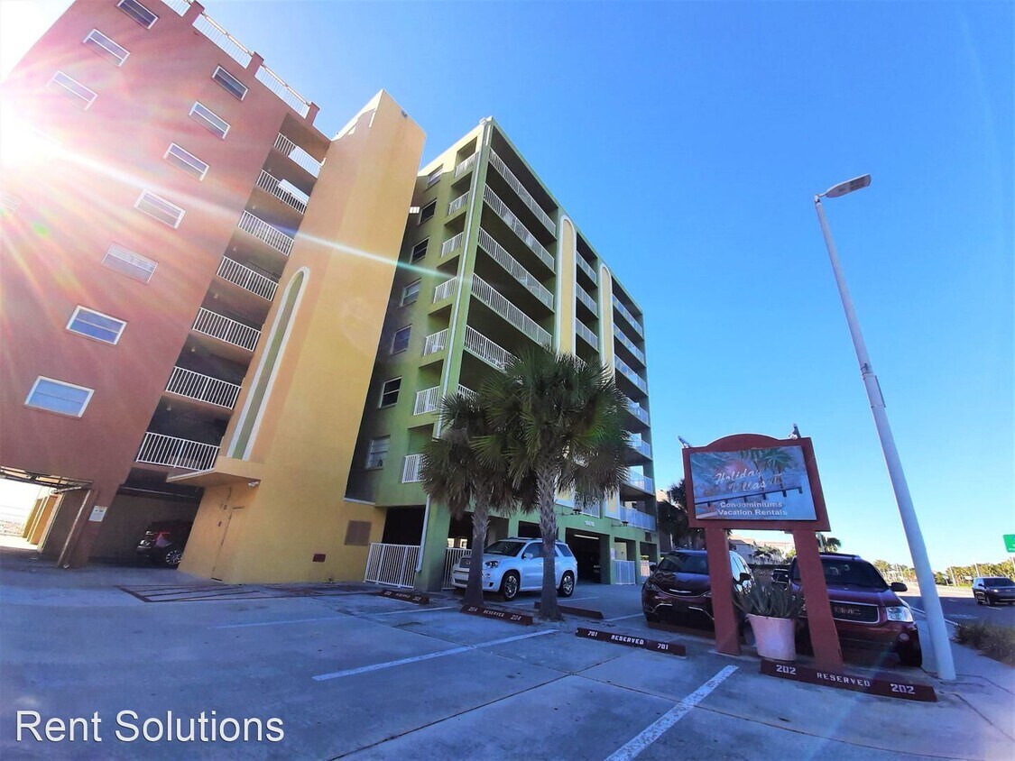 Primary Photo - 18610 Gulf Blvd