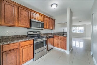 Building Photo - 11310 SW 189th St