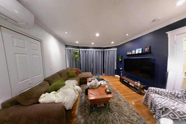 Foto del edificio - 63 Fenno St