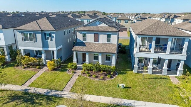 Building Photo - 15036 Willow Arbor Cir