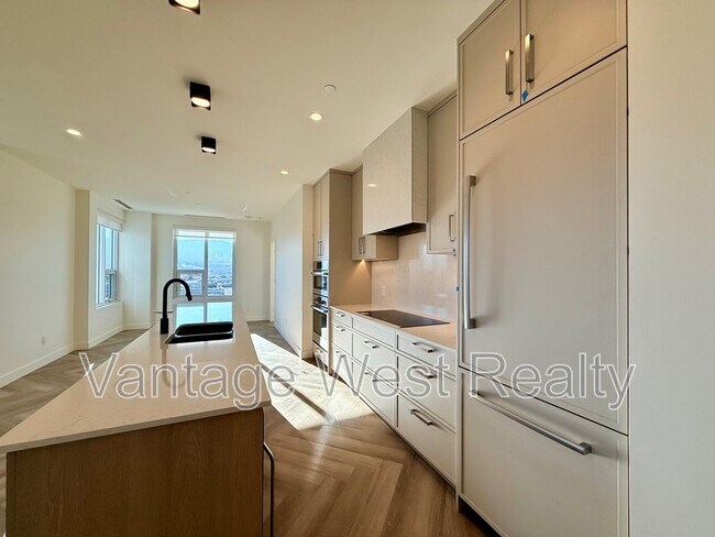 Photo du bâtiment - 3340-3340 Lakeshore Rd