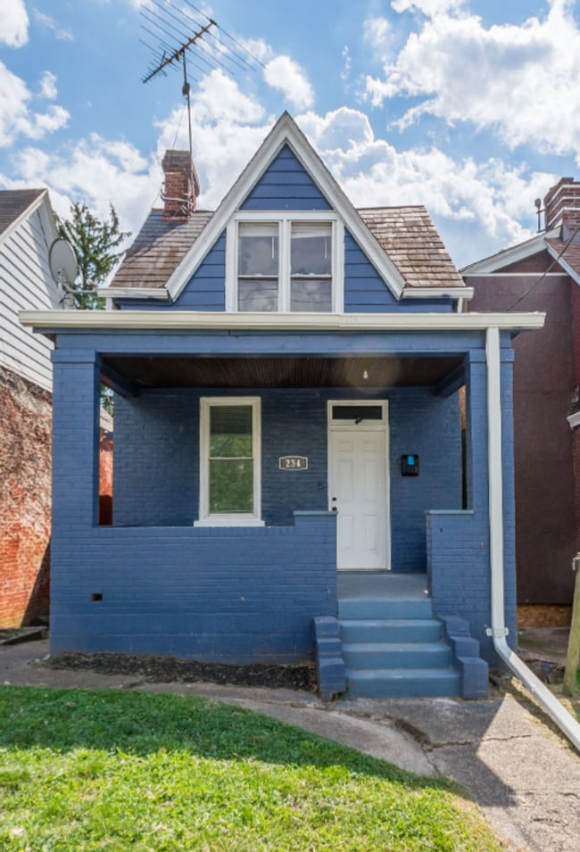 Building Photo - SECURE your spot TODAY and ENJOY $100 OFF ...