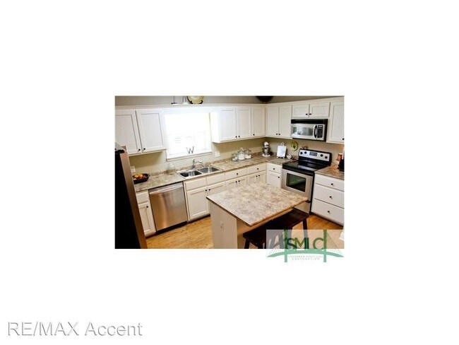 Building Photo - 4 br, 2.5 bath House - 50 Lennox Ct
