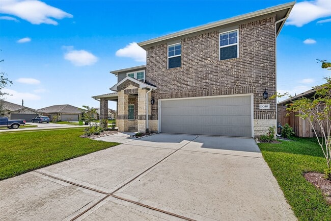 Foto del edificio - 3050 Marble Wy