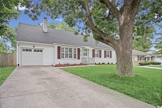 Building Photo - 2908 Cheyenne Cir