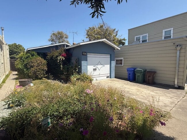 Central Richmond 2-Bedroom Home Near City ... - Central Richmond 2-Bedroom Home Near City ...