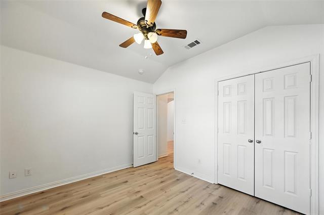 Foto del edificio - 4312 Ridgewood Rd