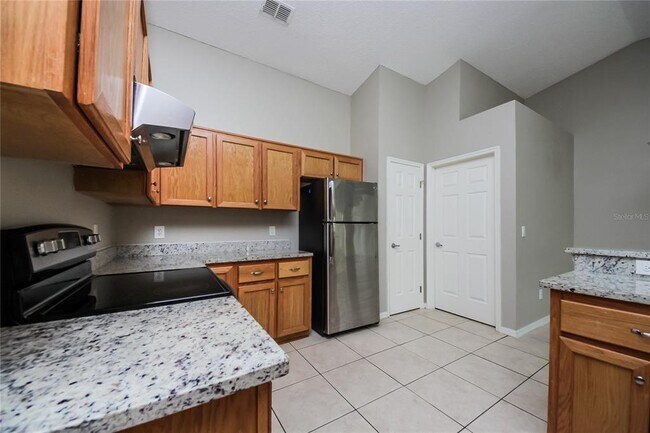Building Photo - 1235 Whitewood Way