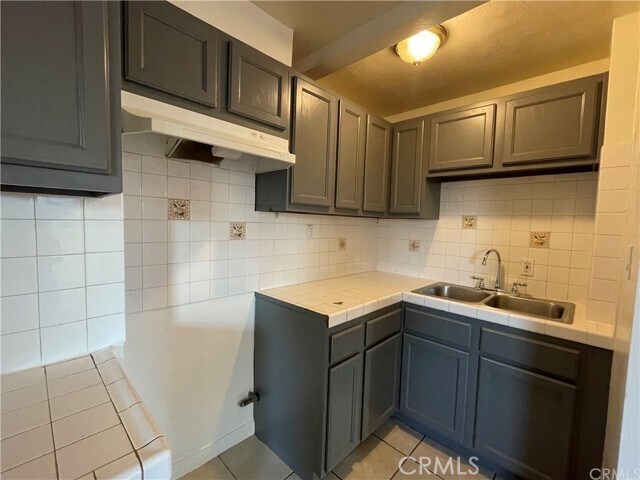 Primary Photo - 5411 Fishburn Ave