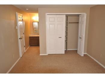 Foto del edificio - 9346 W Marigold St
