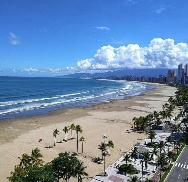 A 5 minutos del muelle de Belmont - 827 Belmont Ave