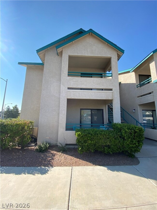 Building Photo - 5271 S Lindell Rd