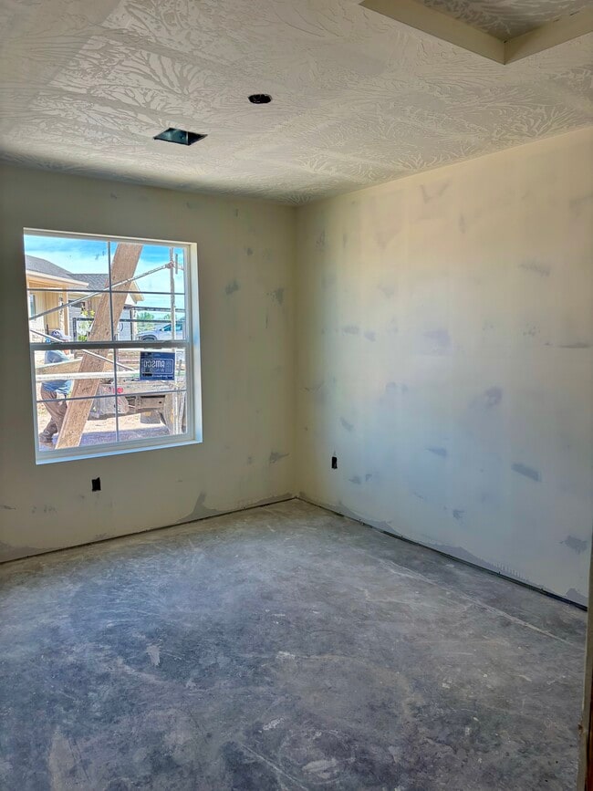 Building Photo - 270 S 1075 W