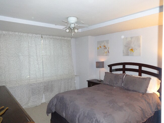 Foto del edificio - 1121 Arlington Blvd