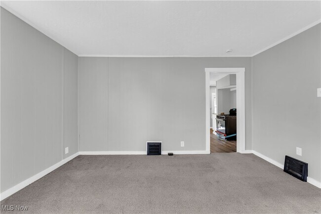 Foto del edificio - 3118 W 30th St