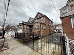 Primary Photo - 88-10 173rd St