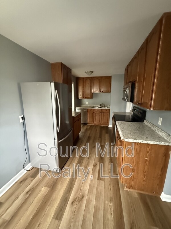 Foto del edificio - 515 Madison Ave