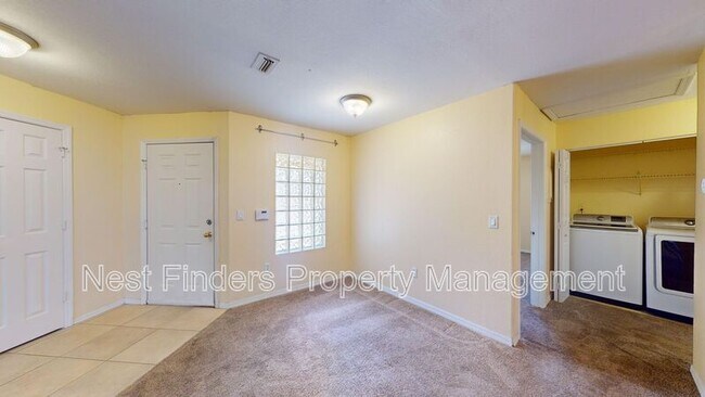 Building Photo - 10150 Belle Rive Blvd