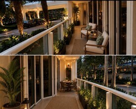 Building Photo - 21205 Yacht Club Dr