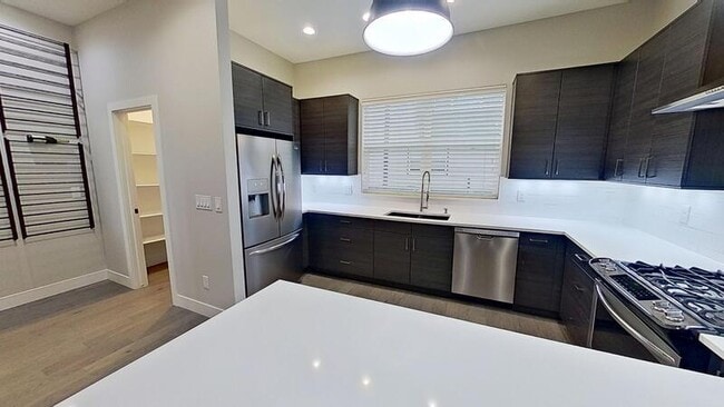 Photo - 7871 W 51st Ave Townhome